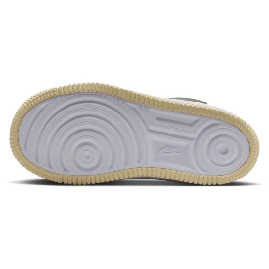 Nike Force 1 Low EasyOn (PS)